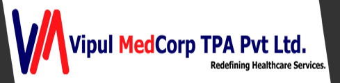 HDFC ERGO